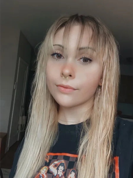 Bitty