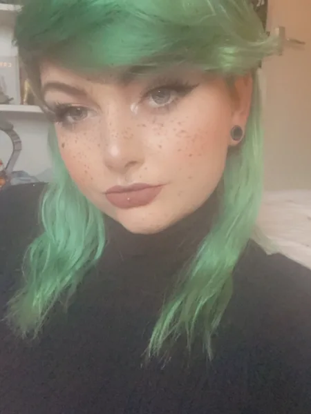 Holly