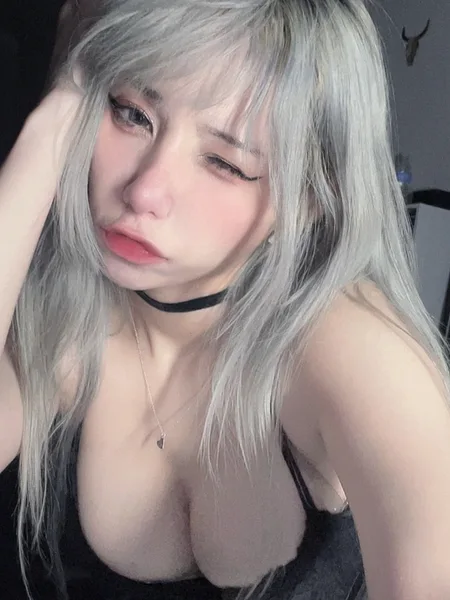 ✧*̥˚ ♡ 𝕚𝕕𝕝𝕖𝕤𝕒𝕟 ♡ *̥˚✧