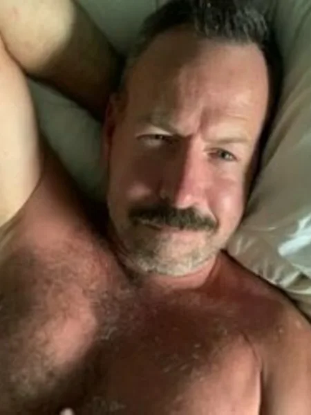 daddy J
