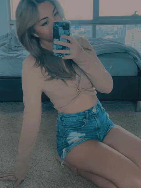 genie