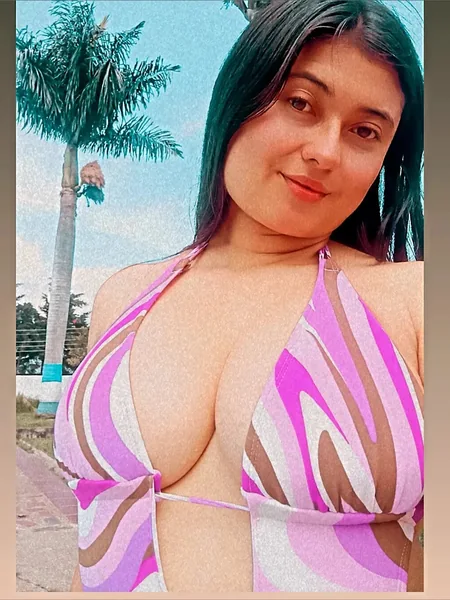 Leidy Gordillo