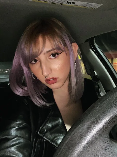 Dari