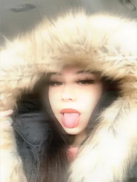 Pixie εïз
