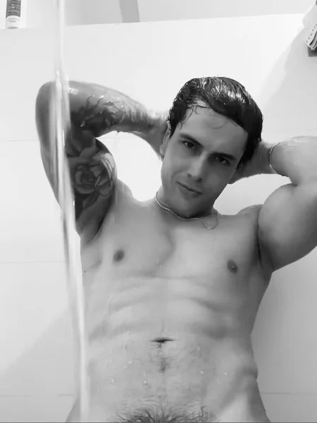 Giovanni Correa