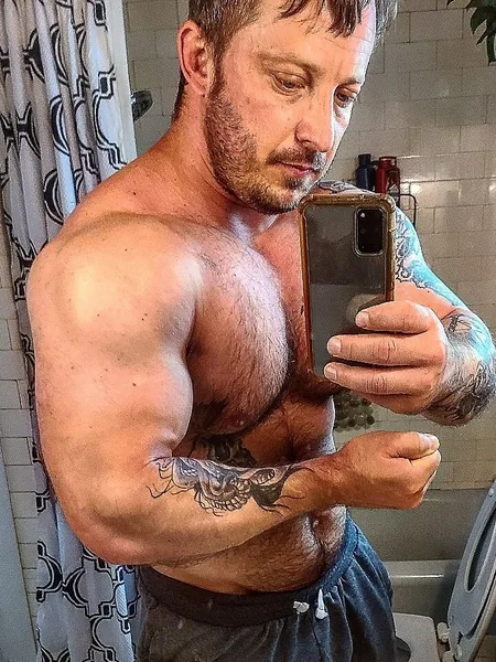 Zane