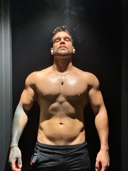 Igor Bo$$