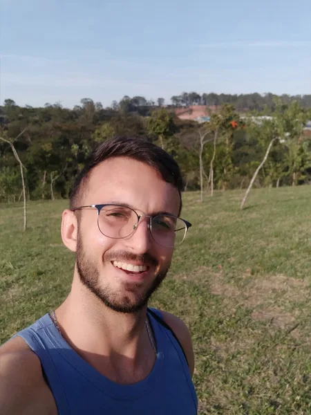 Igor Amico