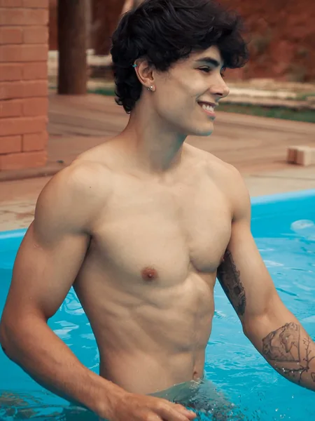 Igor Denali