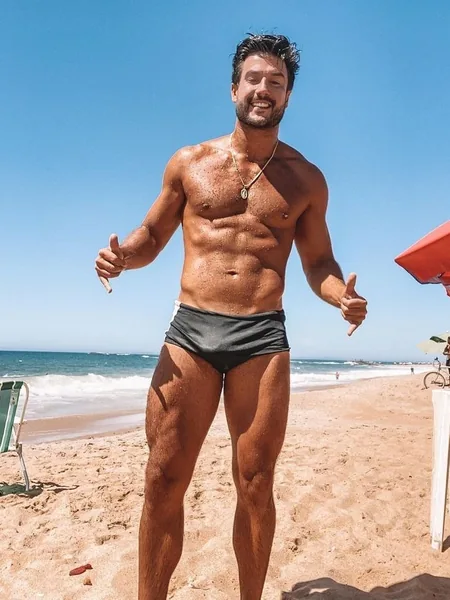 Igor Freitas
