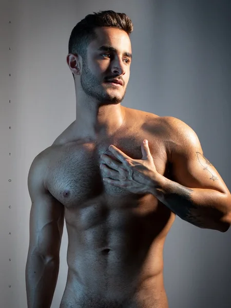 Igor Miller