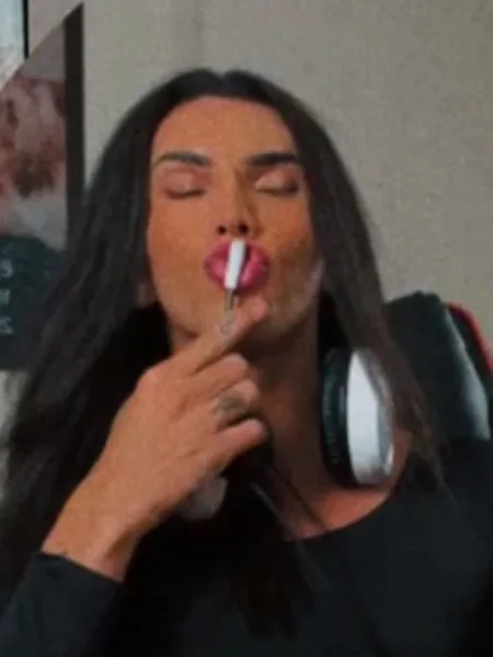 Igracianni