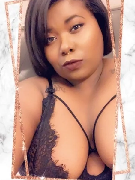 Coco Shea
