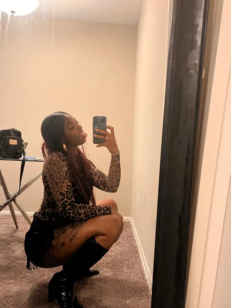 iiamprettylynnxxx