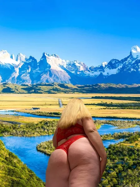 Kassi