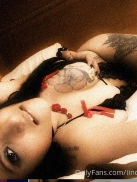 Cherry BabY