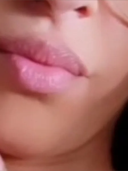 Nika