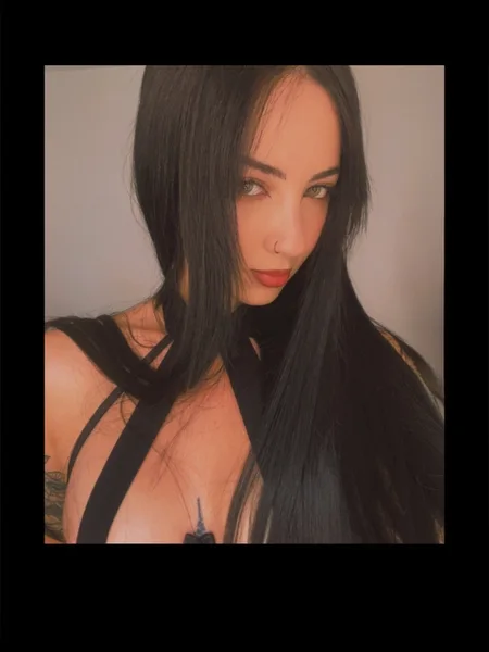 KIKI