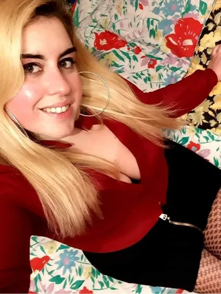 Ilaria