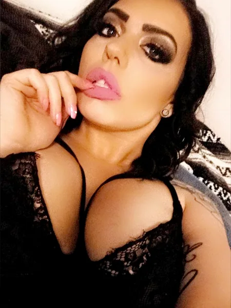 SexKitten