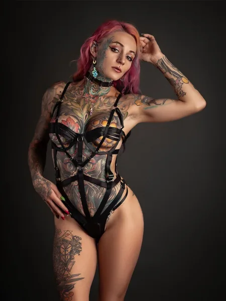 Illana
