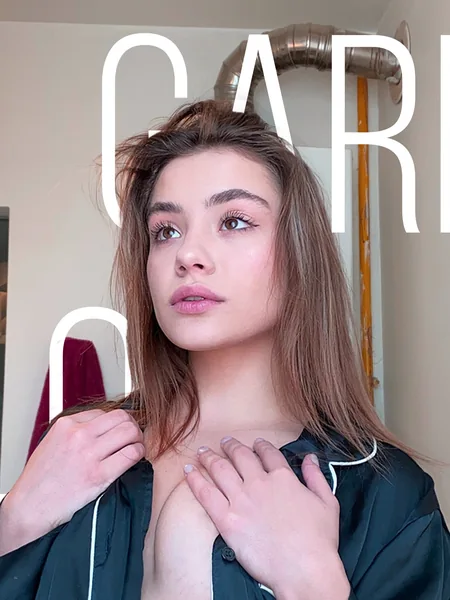 💥Ilona Ilona💥