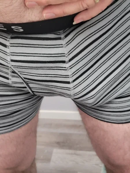 I_Love_Boobies