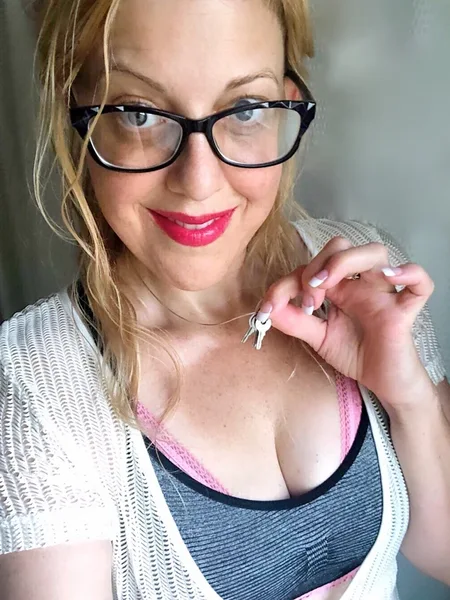 Brianna Kelly