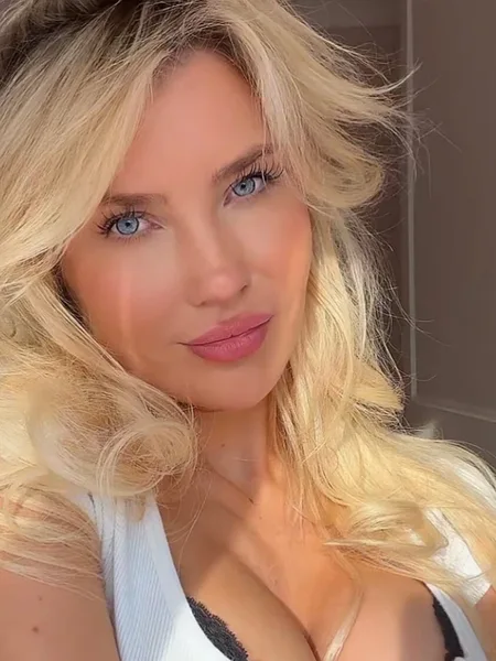 Georgia