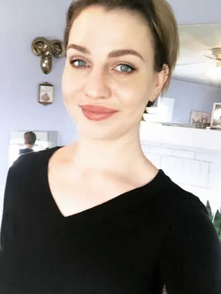 Summer o’hara