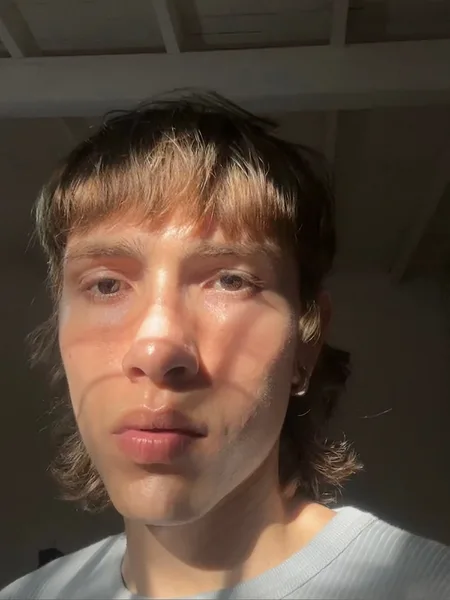 Piero