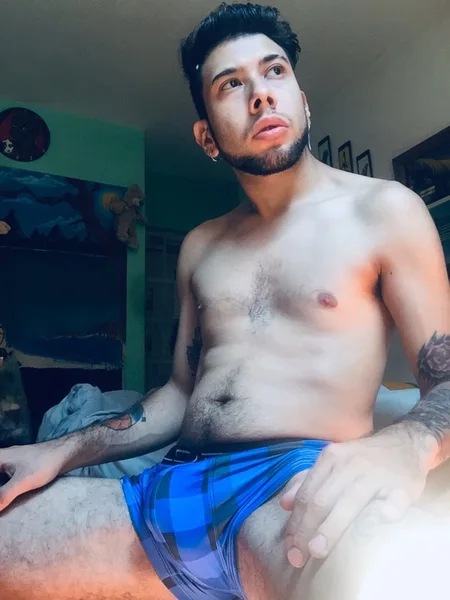 El Profe✊🏻🍆👅