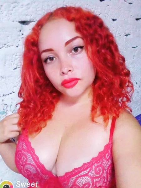 IlsemendozaFree