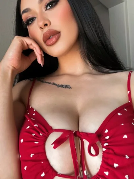 Siri