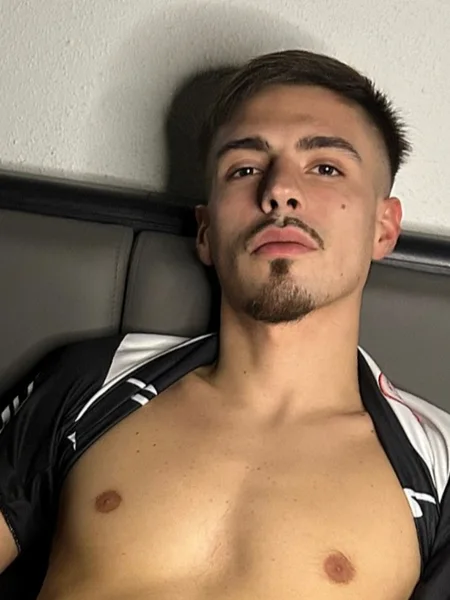 Ilyesitox 🇩🇿🇪🇸