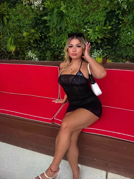 Haley🍒