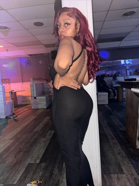 Goddess Aphrodite🧚🏾‍♀️