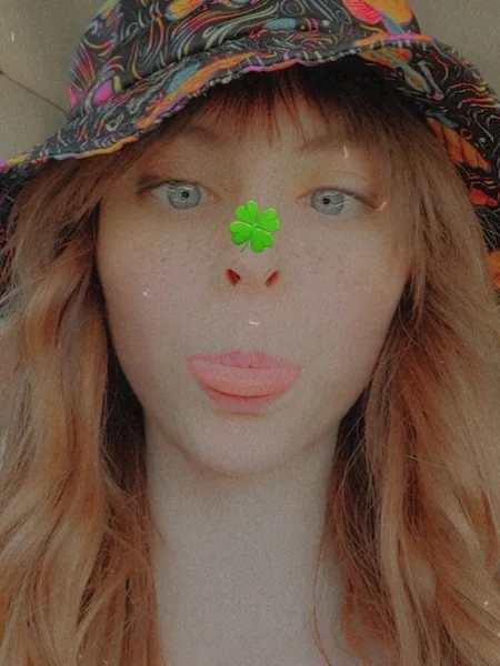 Spud-alicious Queen 🥔👑