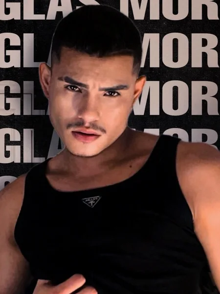 Douglas Moraes
