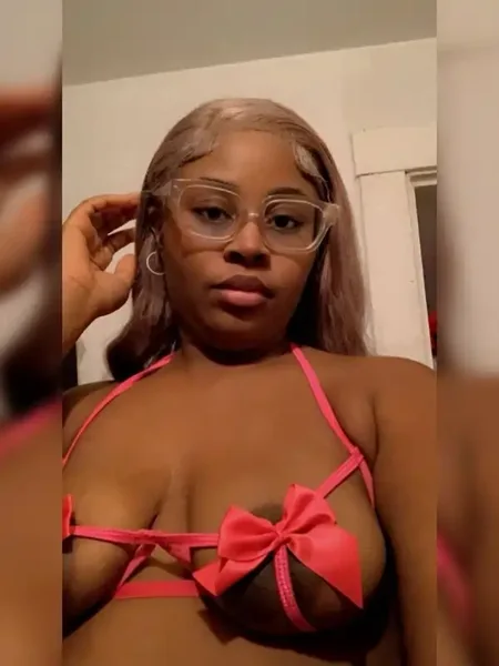 Mami 💋🥰💅🏾