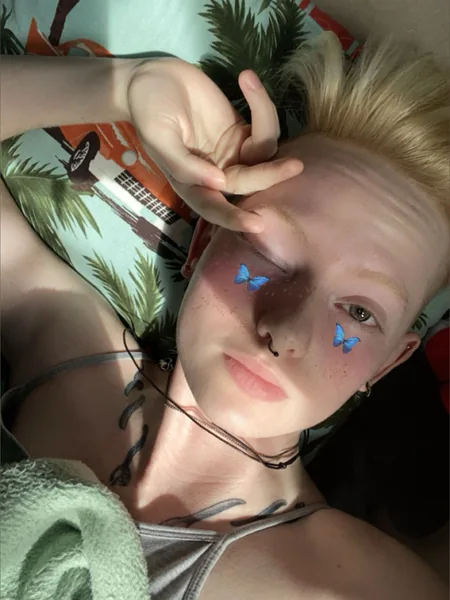 Nyx
