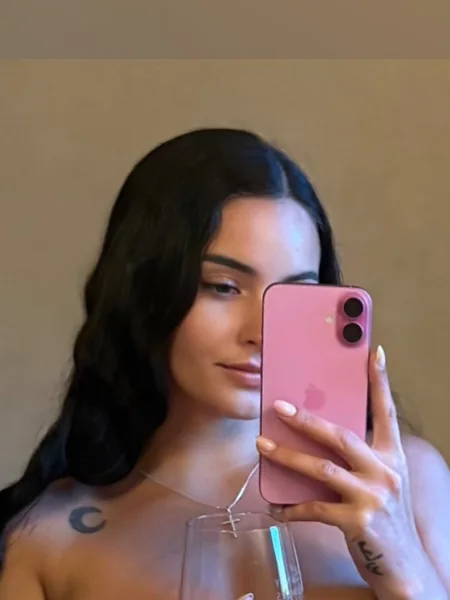 BrattyVictoria
