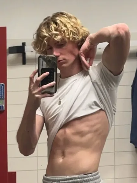 Adrien Agreste