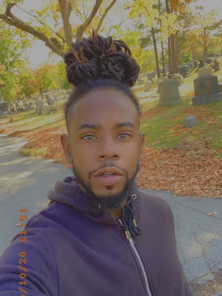Poppah &amp;/or King™