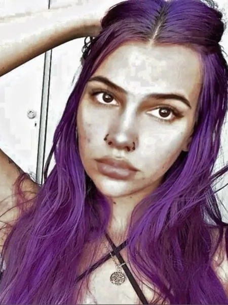 Sugar 🖤🦇🥀⛓