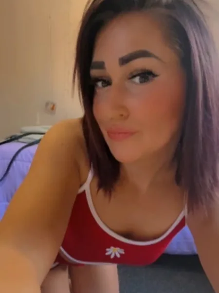 𝗝𝗘𝗡𝗡𝗬 𝗠𝗔𝗞𝗘𝗦 𝗜𝗧 𝗥𝗔𝗜𝗡 ☪️💟🔞 avatar