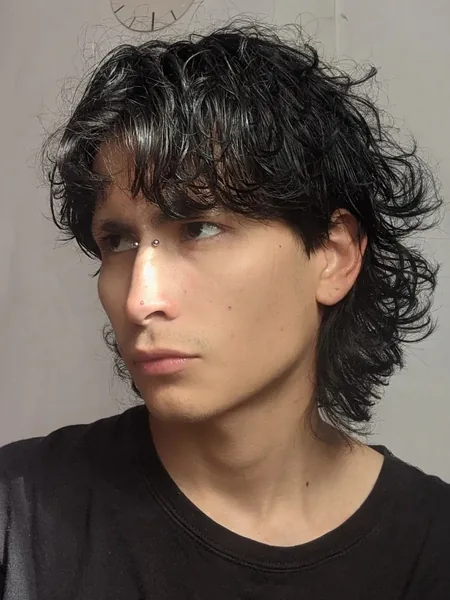 ANDY