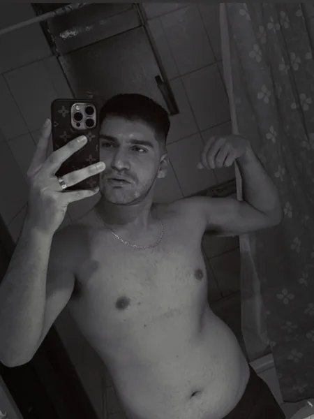Imanol
