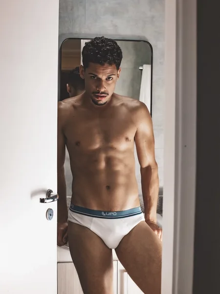 Marcelo