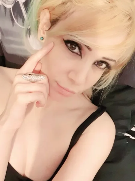 ♡ Kitt Katt ♡
